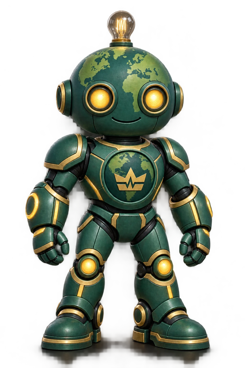 Beacon guardian