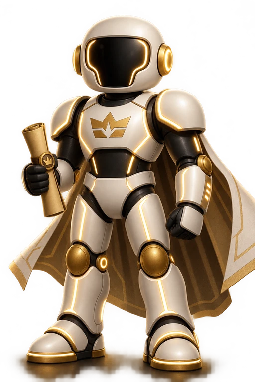 Proto